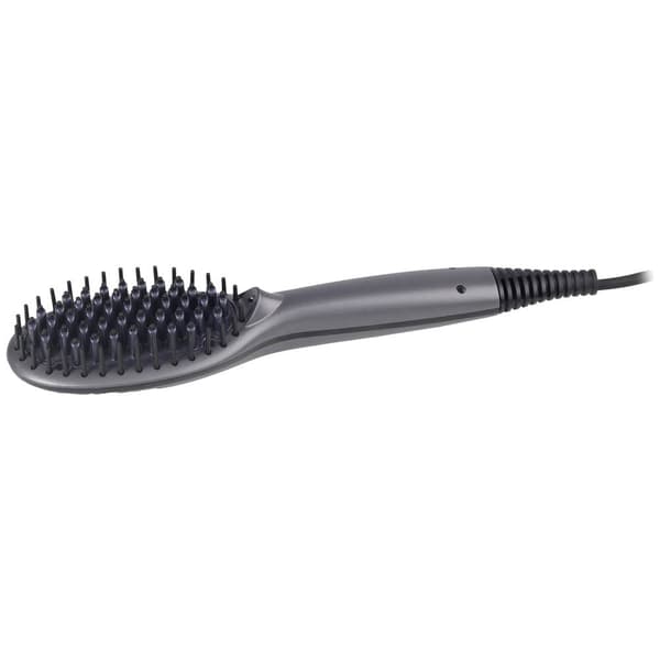 Tristar HD-2430 Plattborste Silver