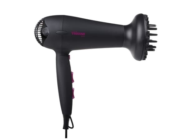 Tristar HD-2358 tørketrommel