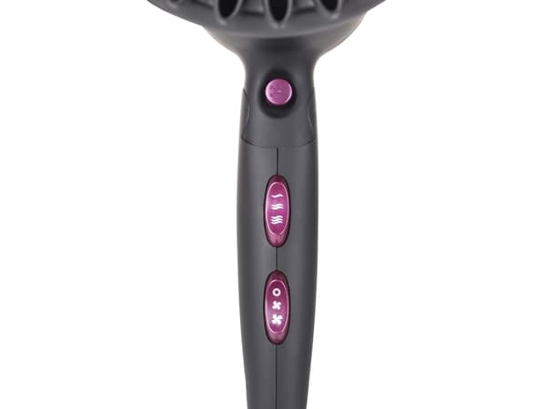 Tristar HD-2358 tørketrommel