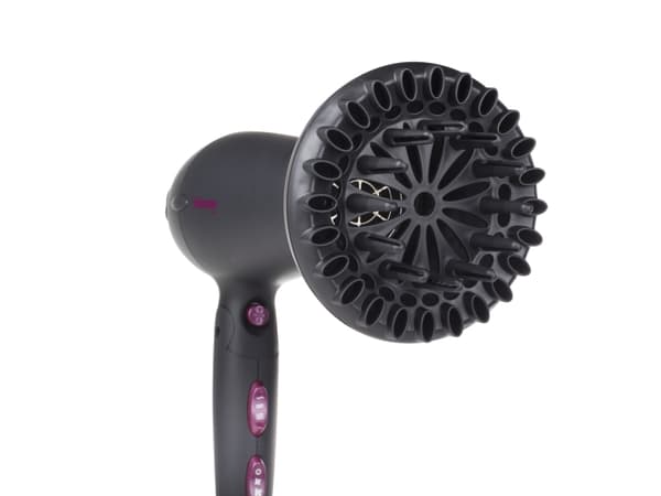 Tristar HD-2358 tørketrommel