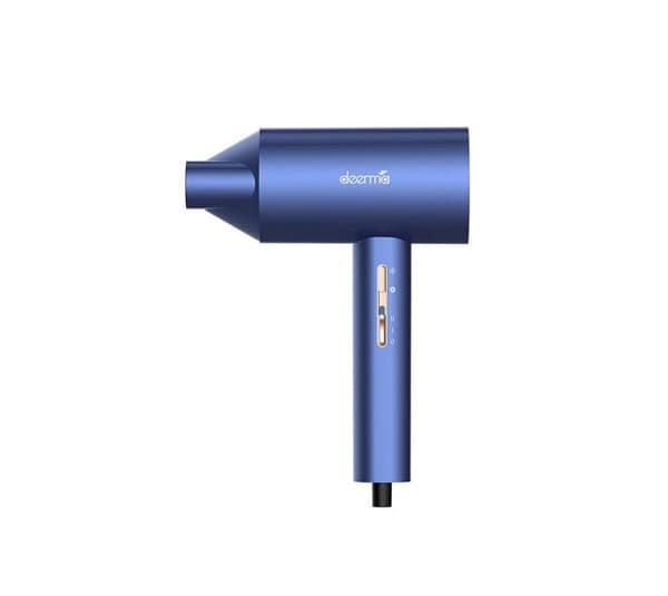 Deerma CF15W hårtørrer