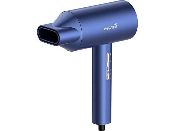 Deerma CF15W hårtørrer