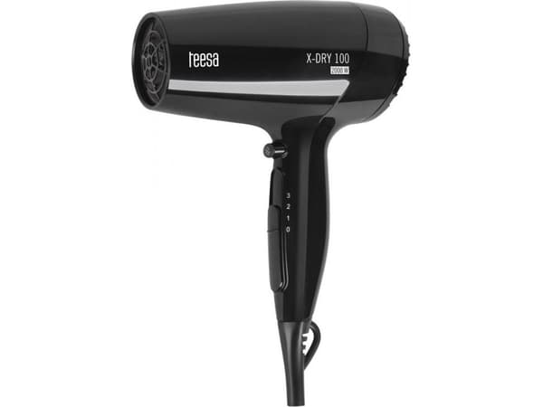 Teesa X-DRY 100 hair dryer