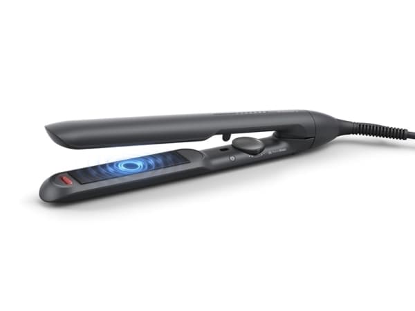 Philips BHS510/00 straightener