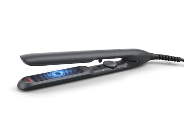 Philips BHS510/00 straightener