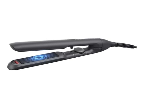 Philips BHS510/00 straightener Svart