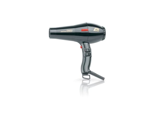 Parlux 2800 kuivausrumpu