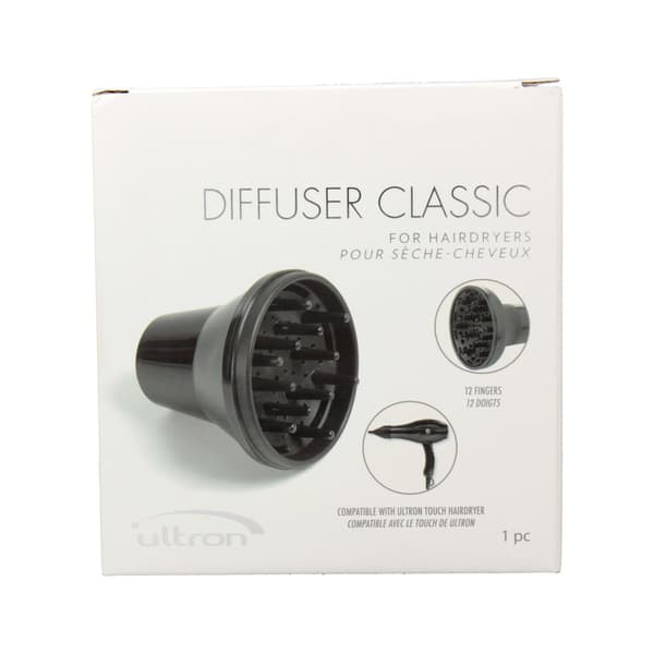 Diffuser Sinelco 5412058003417 Universal Profesjonell tørker