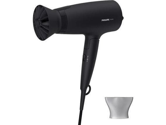 Philips 3000 Series BHD308 - Hårtork