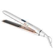 Camry straightener Professional straightener - ceramic and tourmaline CR 2322