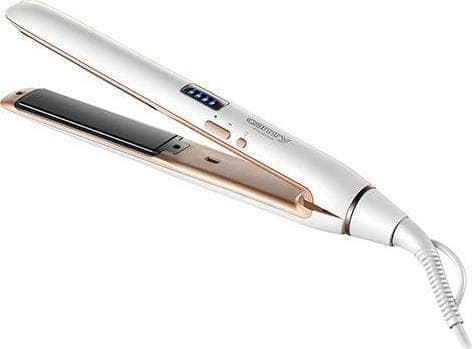 Camry straightener Professional straightener - ceramic and tourmaline CR 2322