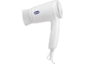 Pikkukuva 2 / 2: Chicco 00.005653.000.000 Valkoinen