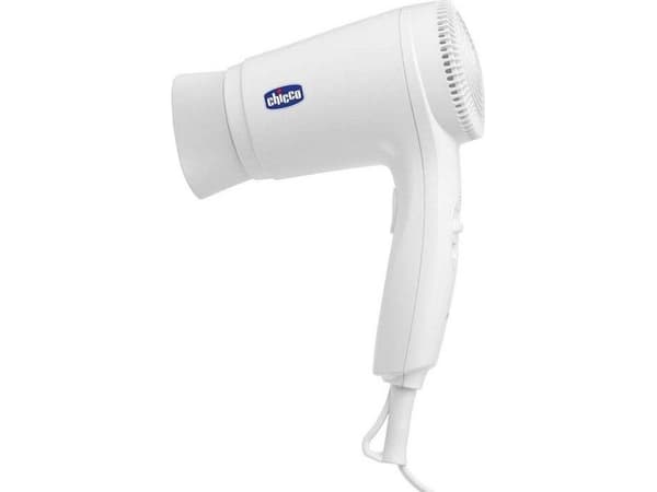 Chicco 00.005653.000.000 Valkoinen