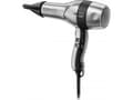 Miniatyrbild 2 av 3: Valera VALERA SILENT JET 8700 IONIC 2400W ROTOCORD DRYER