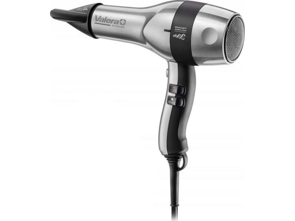 Valera VALERA SILENT JET 8700 IONIC 2400W ROTOCORD DRYER