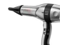 Miniatyrbild 1 av 3: Valera VALERA SILENT JET 8700 IONIC 2400W ROTOCORD DRYER
