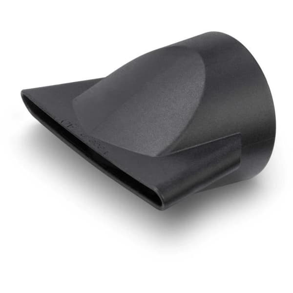 BaByliss 6713DE SHINE PRO 2200 HÅRTORK