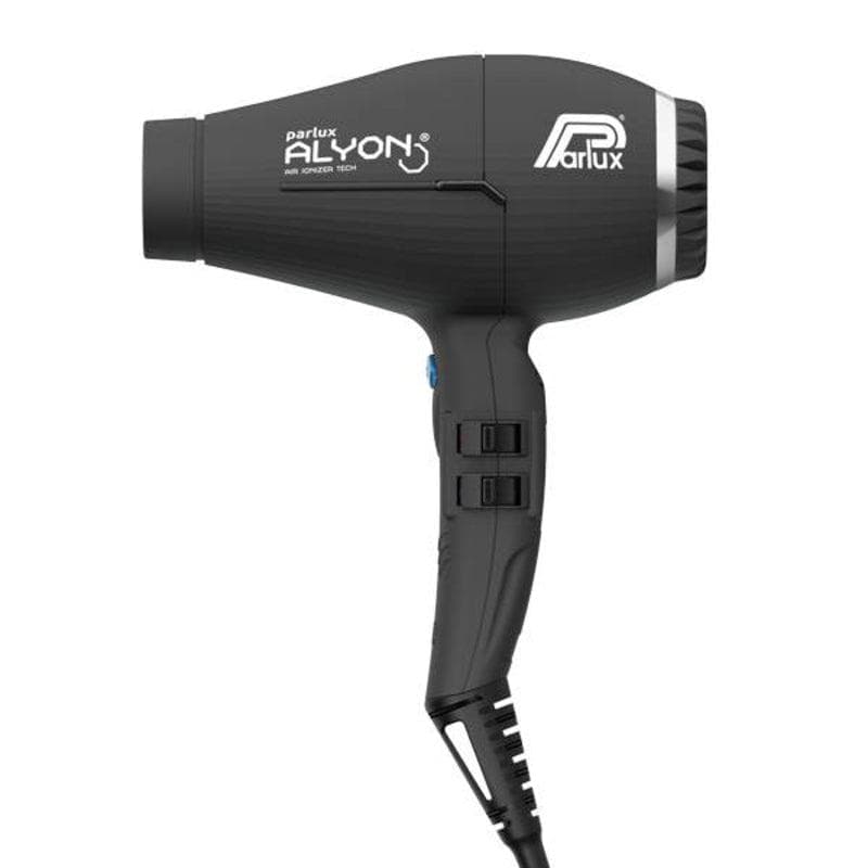 Hairdryer Alyon Parlux 2250 W Black