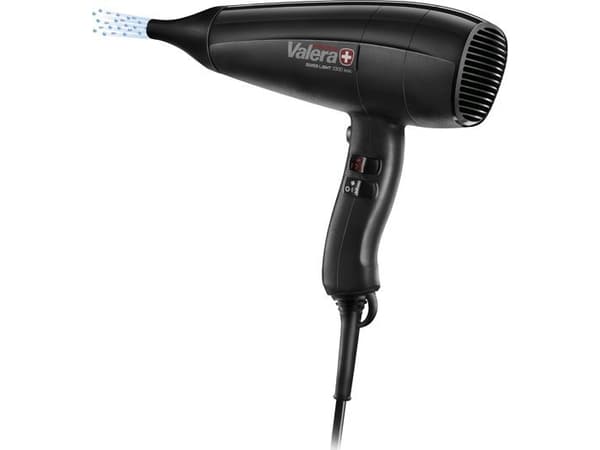 Hair dryer Beko VALERA SL 3300 Hair dryer