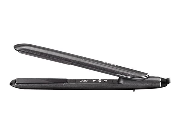 BaByliss ST259E Platinium Diamond 235 - Utretter