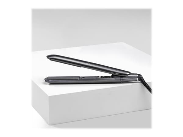 BaByliss ST259E Platinium Diamond 235 - Utretter