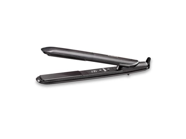 BaByliss ST259E Platinium Diamond 235 - Utretter