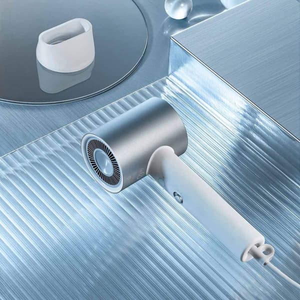 Xiaomi Water Ionic Hair Dryer H500 EU