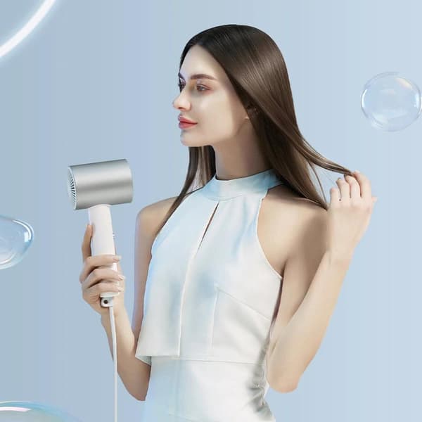 Xiaomi Water Ionic Hair Dryer H500 EU