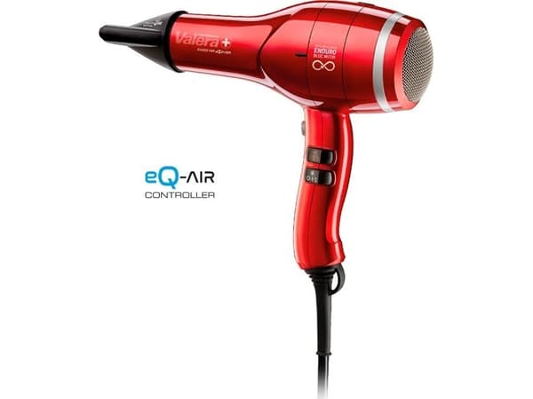 Hair dryer Beko VALERA SR4 eQ RC D Swiss Air4ever Hair dryer