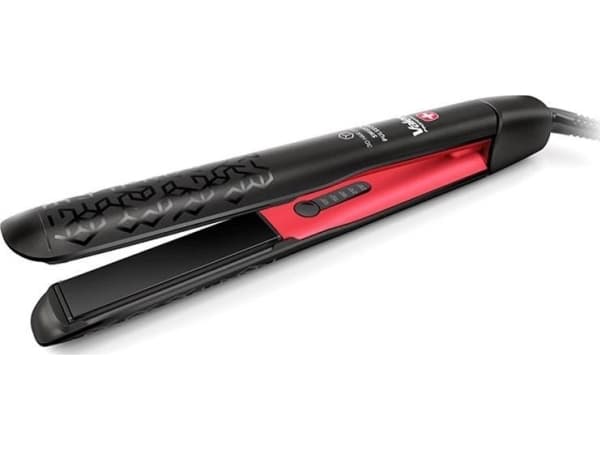 Prostownica Valera Swiss'X Pulse Care