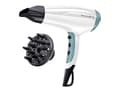 Miniatyrbild 3 av 4: Remington Shine Therapy D5216 - Hårtork