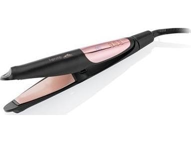 ETA | Hair Straitghtener | Fenité ETA833790000 | Ceramic heating system | Display LED | Temperature (max) 230 °C | 50 W