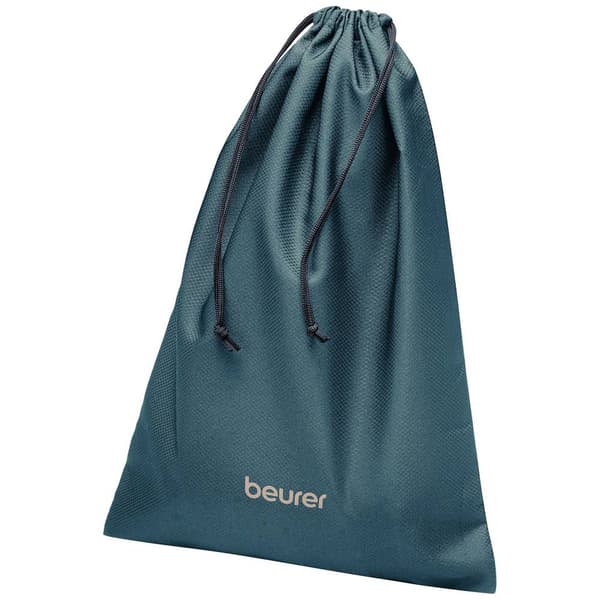 Beurer HC 35 Ocean Hårtork