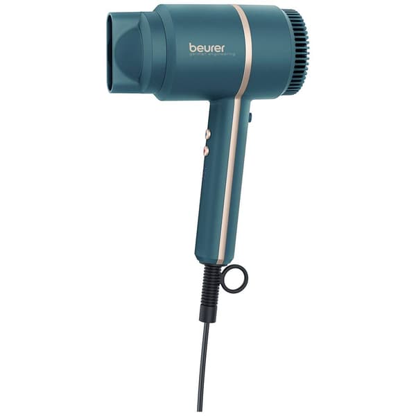 Beurer HC 35 Ocean Hårtork