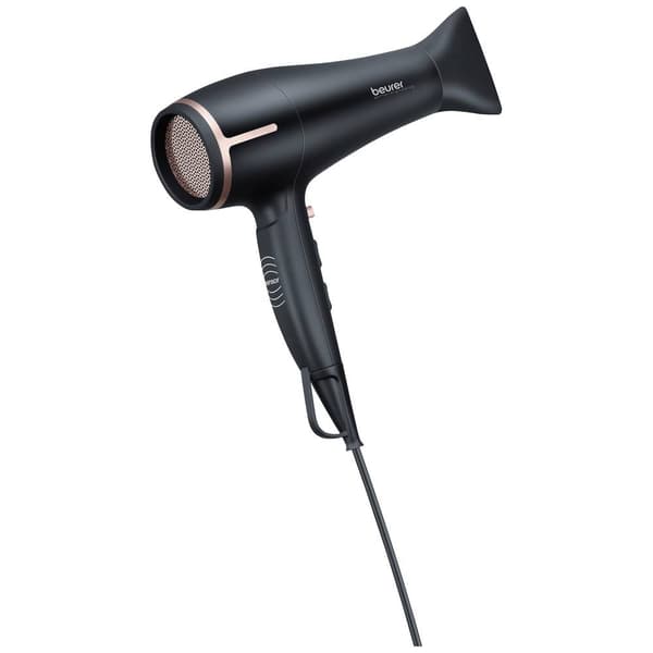 Beurer HC 60 Eco Hårtork