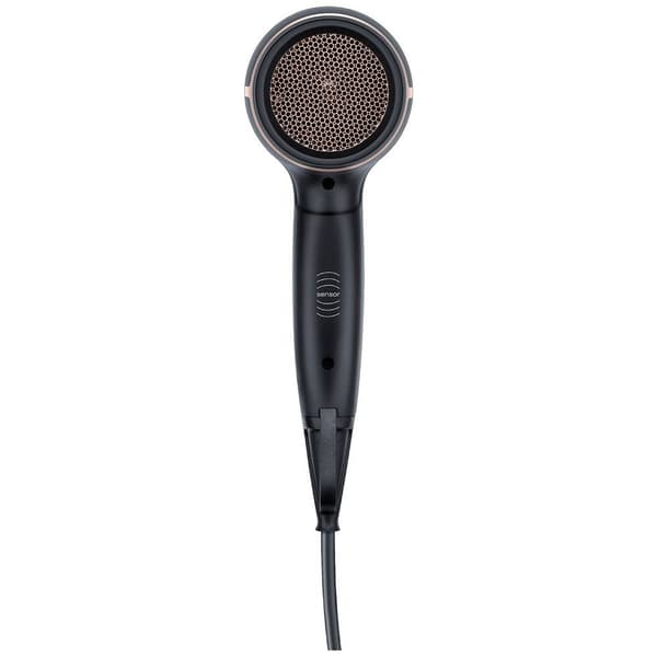 Beurer HC 60 Eco Hårtork