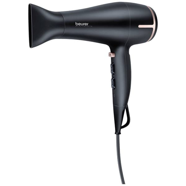 Beurer HC 60 Eco Hårtork