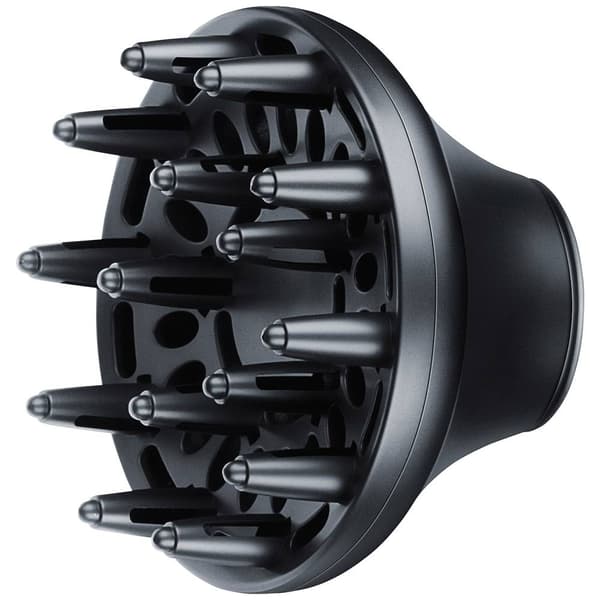 Beurer HC 50 Hårtork