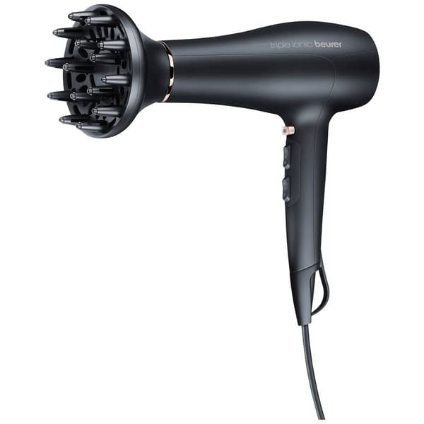 Beurer HC 50 Hårtork