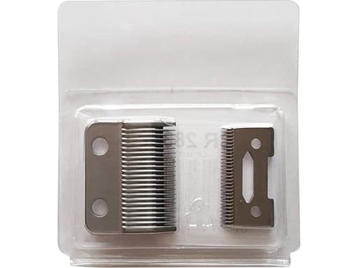 Metal blade for CR 2835 Silver and CR2835 Gold