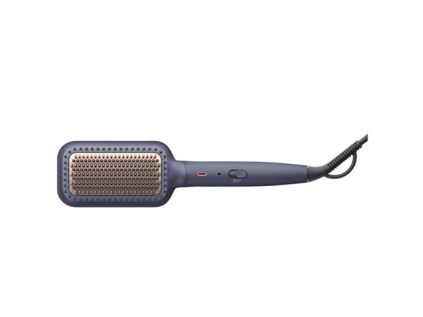 Philipsin suoristusharja BHH885/00 ionisoiva harja