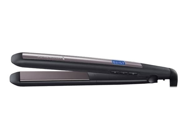 Remington S5505 PRO-Ceramic Ultra - Utretter