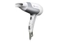 Miniatyrbilde 2 av 5: Braun Satin Hair 5 HD 580 PowerPerfection - Hårtørrer