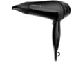 Miniatyrbild 3 av 3: Hair dryer Remington DRYER D5710 REMINGTON