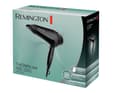 Miniatyrbild 2 av 3: Hair dryer Remington DRYER D5710 REMINGTON