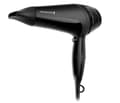 Miniatyrbild 1 av 3: Hair dryer Remington DRYER D5710 REMINGTON