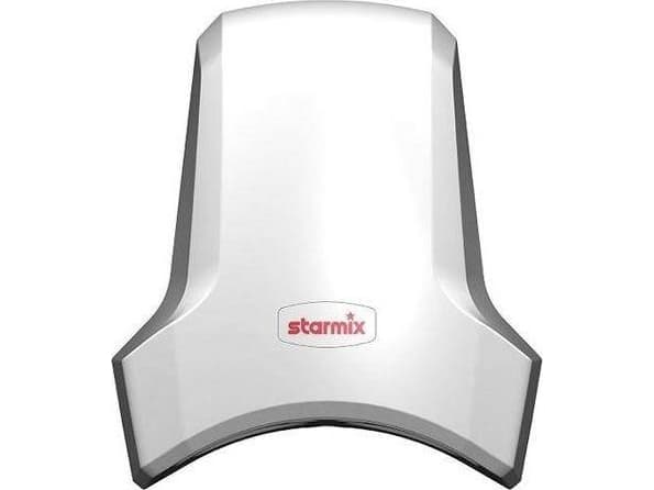 Hair dryer Starmix TH-C1