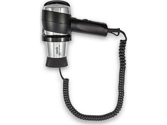 Starmix TFCW 16 hair dryer
