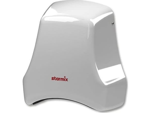 Starmix TH-C1 MW hair dryer