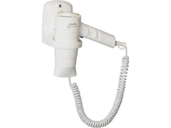 Starmix torktumlare HFTW 12